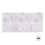 Ten l 0190 ten pa pvc-002 panel golden pvc int br 1 22x2 44 2 97 m2 pza_optimizado 1 | Plomería García